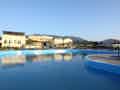 Almyros Beach Resort and Spa - Bild 5