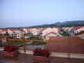 Almyros Beach Resort and Spa - Bild 7