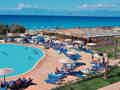 Almyros Beach Resort and Spa - Bild 1