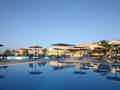 Almyros Beach Resort and Spa - Bild 2