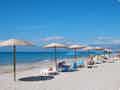 Almyros Beach Resort and Spa - Bild 3