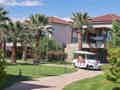 Almyros Beach Resort and Spa - Bild 4