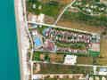 Almyros Beach Resort and Spa - Bild 16