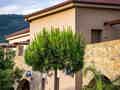 Almyros Beach Resort and Spa - Bild 17