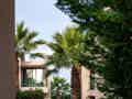 Almyros Beach Resort and Spa - Bild 18