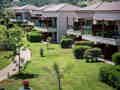 Almyros Beach Resort and Spa - Bild 12
