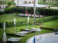 Almyros Beach Resort and Spa - Bild 13
