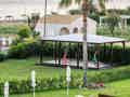 Almyros Beach Resort and Spa - Bild 14