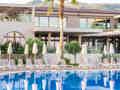 Almyros Beach Resort and Spa - Bild 15