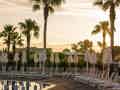 Almyros Beach Resort and Spa - Bild 28