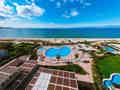 Almyros Beach Resort and Spa - Bild 29