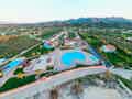 Almyros Beach Resort and Spa - Bild 22