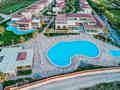 Almyros Beach Resort and Spa - Bild 23