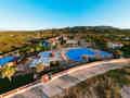 Almyros Beach Resort and Spa - Bild 25