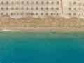 Almyros Beach Resort and Spa - Bild 39