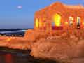 Movenpick Resort el Quseir - Bild 25
