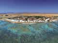 Movenpick Resort el Quseir - Bild 26