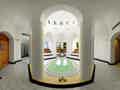 Movenpick Resort el Quseir - Bild 27