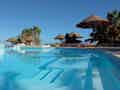 Movenpick Resort el Quseir - Bild 36