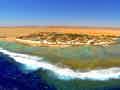Movenpick Resort el Quseir - Bild 37