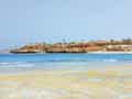 Movenpick Resort el Quseir - Bild 41