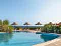 Movenpick Resort el Quseir - Bild 31