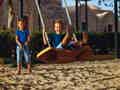 Movenpick Resort el Quseir - Bild 32