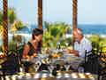 Movenpick Resort el Quseir - Bild 33