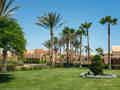 Movenpick Resort el Quseir - Bild 35