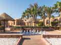 Movenpick Resort el Quseir - Bild 7