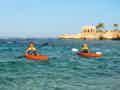 Movenpick Resort el Quseir - Bild 8