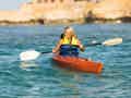 Movenpick Resort el Quseir - Bild 9