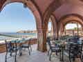 Movenpick Resort el Quseir - Bild 1