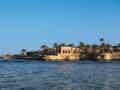 Movenpick Resort el Quseir - Bild 3