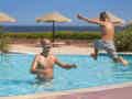 Movenpick Resort el Quseir - Bild 4