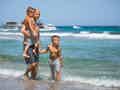 Movenpick Resort el Quseir - Bild 5