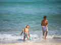 Movenpick Resort el Quseir - Bild 15