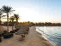 Movenpick Resort el Quseir - Bild 16