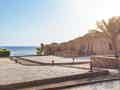 Movenpick Resort el Quseir - Bild 11