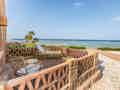 Movenpick Resort el Quseir - Bild 12