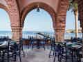 Movenpick Resort el Quseir - Bild 13