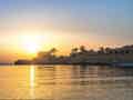 Movenpick Resort el Quseir - Bild 14