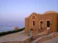 Movenpick Resort el Quseir - Bild 17