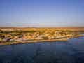 Movenpick Resort el Quseir - Bild 18