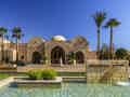 Movenpick Resort el Quseir - Bild 19