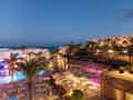 Sotavento Beach Club - Bild 1