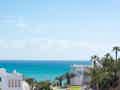 Sotavento Beach Club - Bild 2