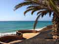 Sotavento Beach Club - Bild 6