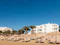Sotavento Beach Club - Bild 3