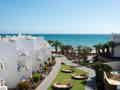 Sotavento Beach Club - Bild 4